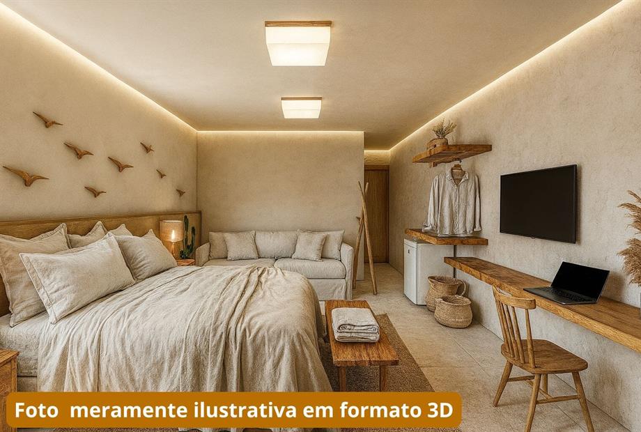 quarto térreo 2.jpg