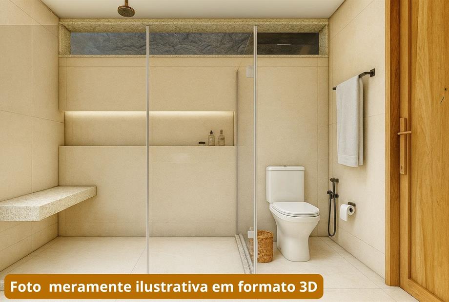banheiro térreo 1.jpg