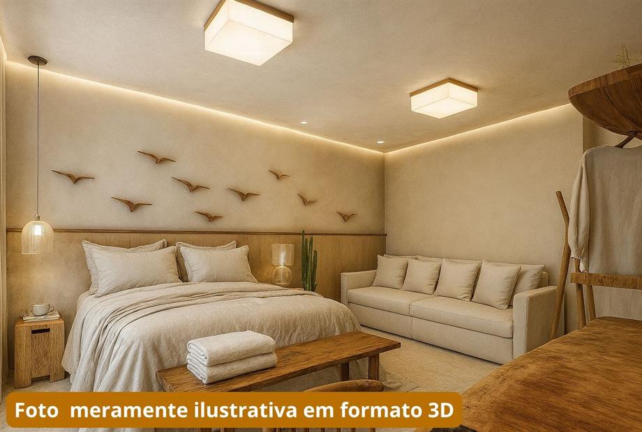 quarto térreo 3.jpg