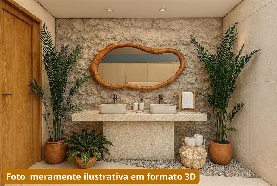 banheiro térreo 3.jpg