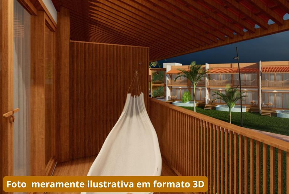 texto do seu parágrafo.jpg