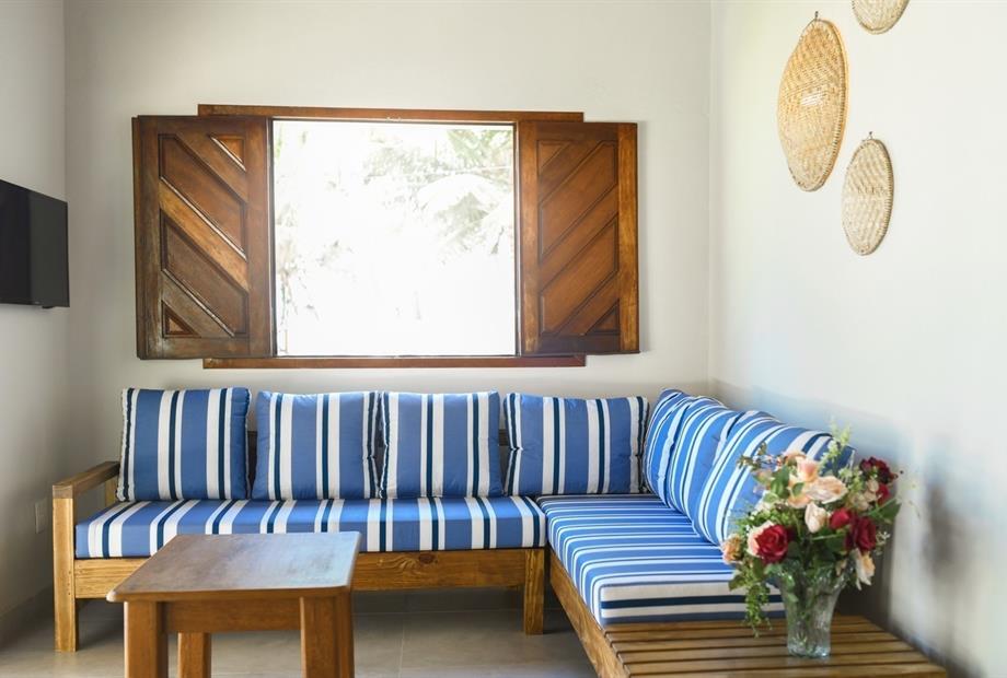 WC 16_Easy-Resize.com.jpg