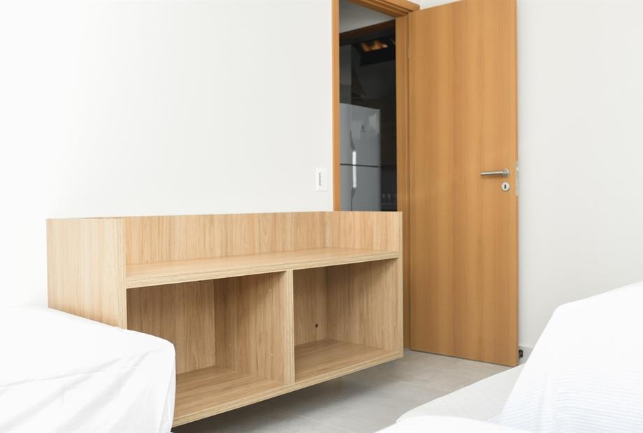 B. QUARTO 2.10_Easy-Resize.com.jpg