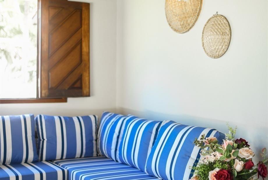 B. SALA 01_Easy-Resize.com.jpg