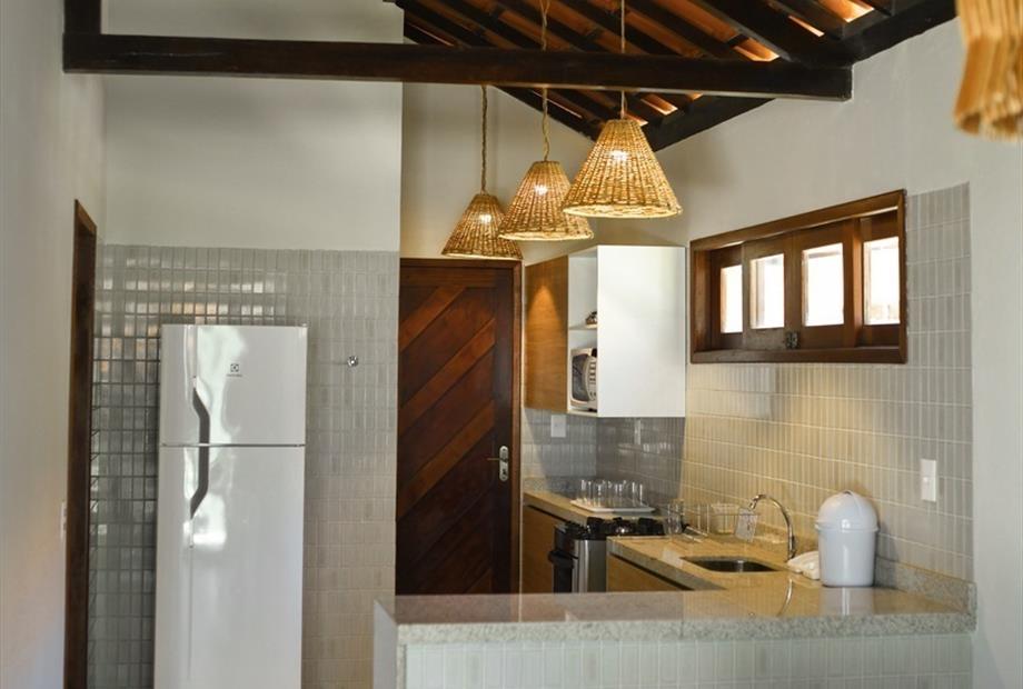 B. SALA 02_Easy-Resize.com.jpg