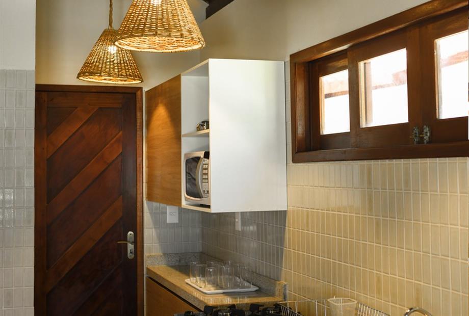 B. COZINHA 01_Easy-Resize.com.jpg