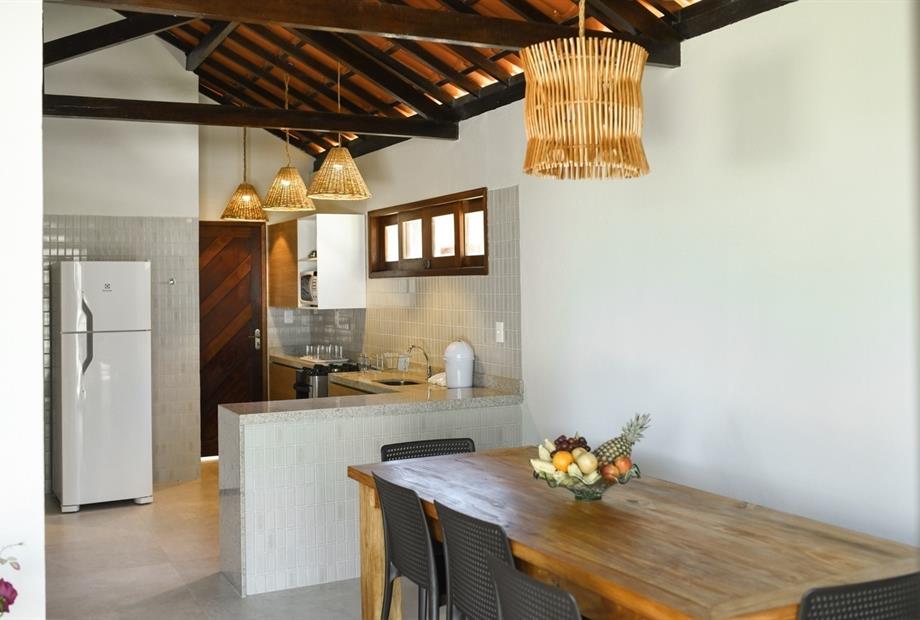 B. COZINHA 04_Easy-Resize.com.jpg