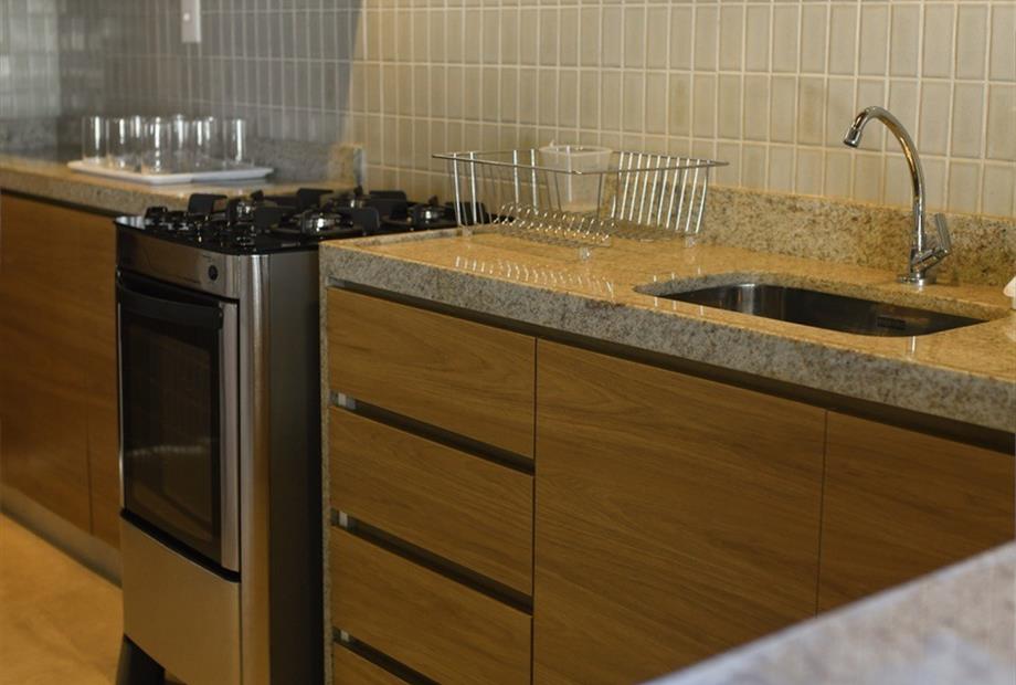 B. COZINHA 03_Easy-Resize.com.jpg