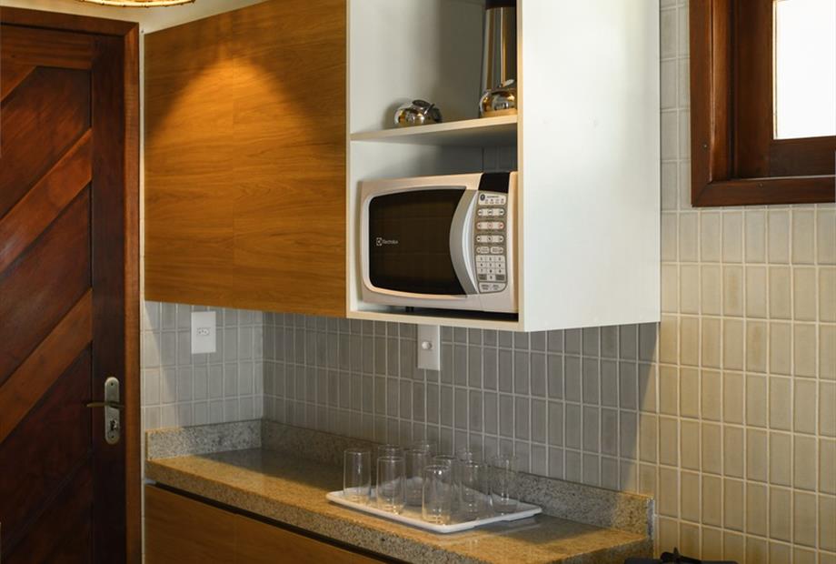 B. COZINHA 02_Easy-Resize.com.jpg