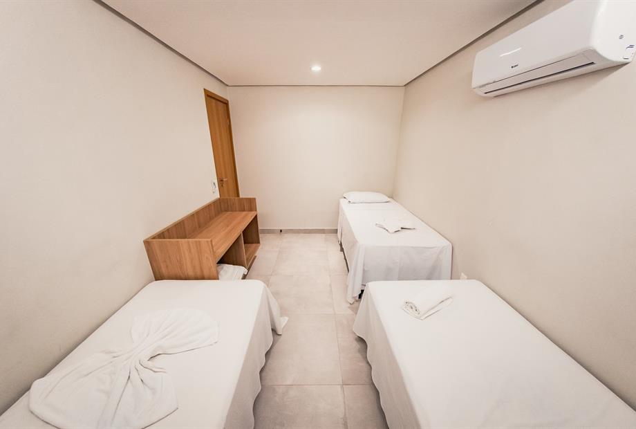 privê costa dourada-55_easy-resize.com.jpg