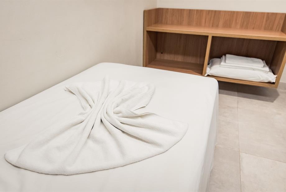 privê costa dourada-79_easy-resize.com.jpg