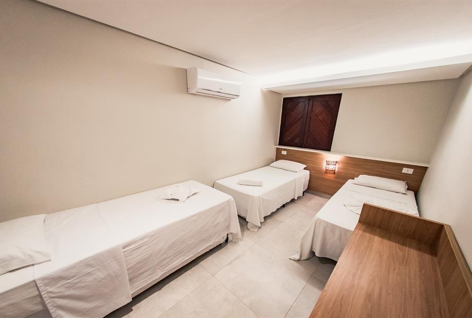 privê costa dourada-51_easy-resize.com.jpg