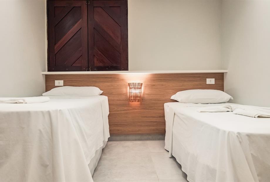 privê costa dourada-76_easy-resize.com.jpg