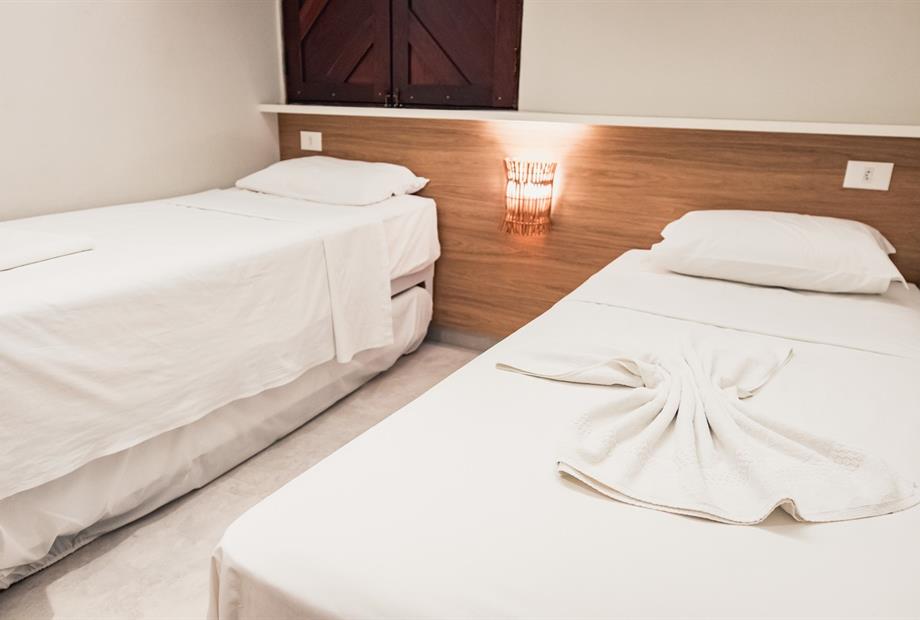 privê costa dourada-77_easy-resize.com.jpg