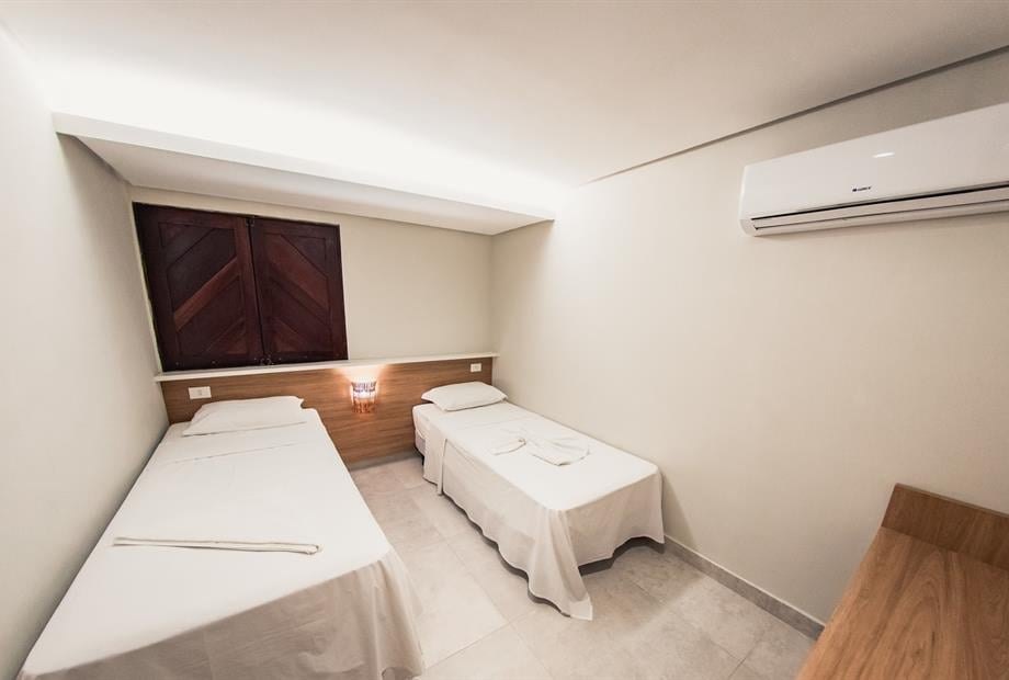 privê costa dourada-75_easy-resize.com.jpg