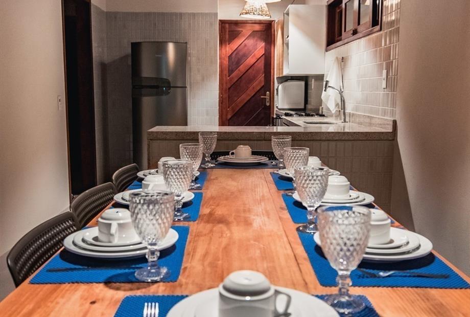 privê costa dourada-88_easy-resize.com.jpg