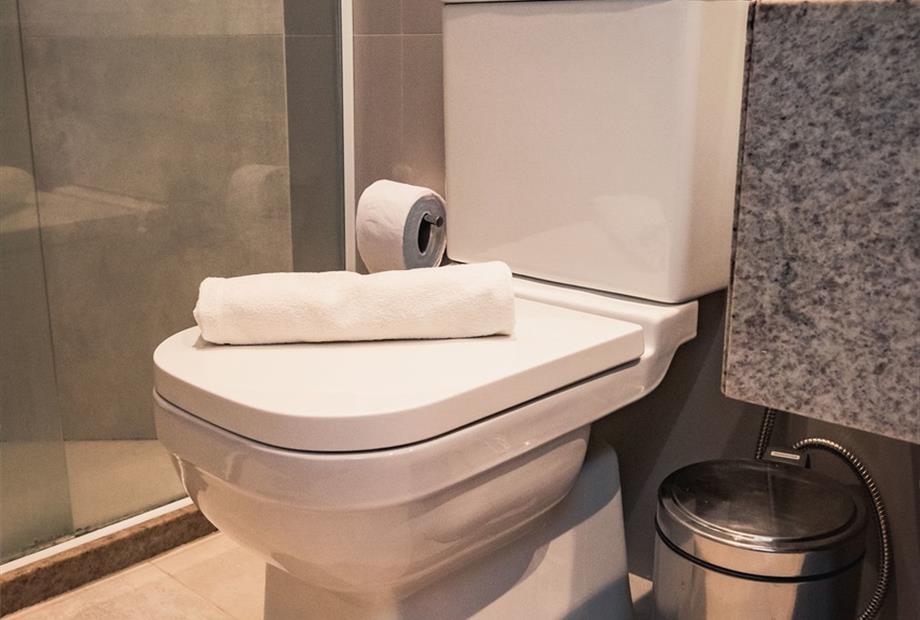 privê costa dourada-61_easy-resize.com.jpg