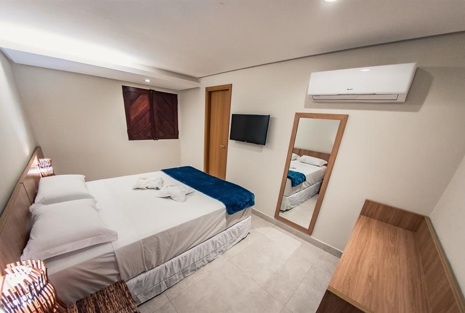 privê costa dourada-64_easy-resize.com.jpg