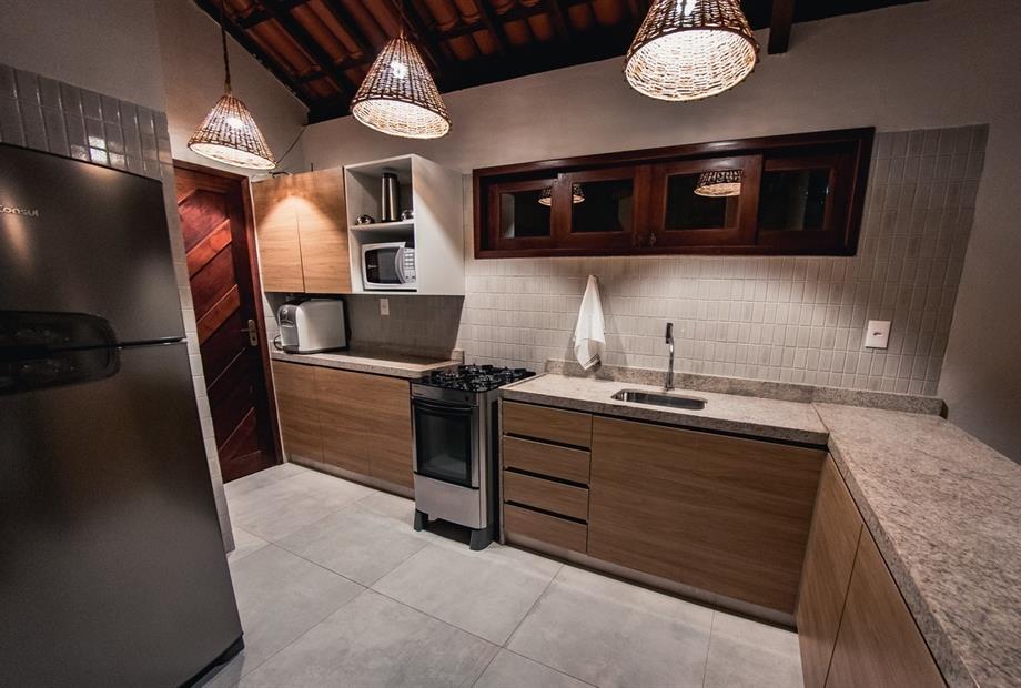 privê costa dourada-85_easy-resize.com.jpg