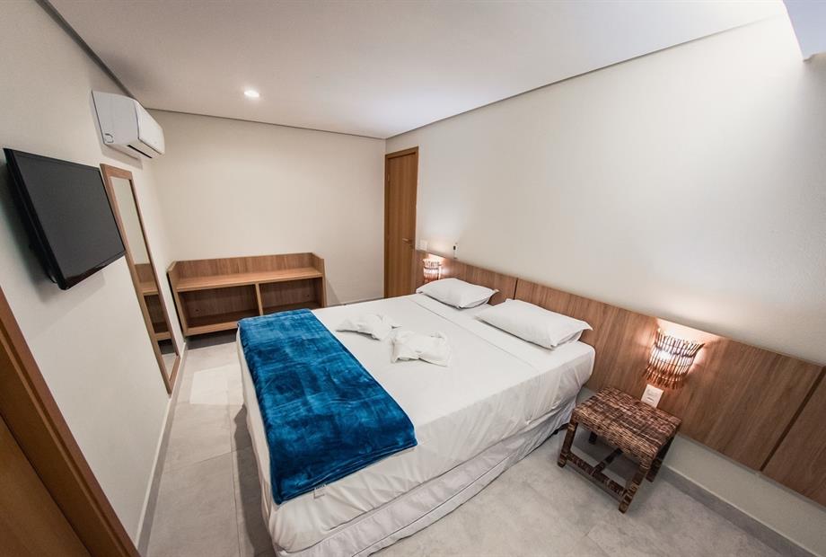 privê costa dourada-66_easy-resize.com.jpg