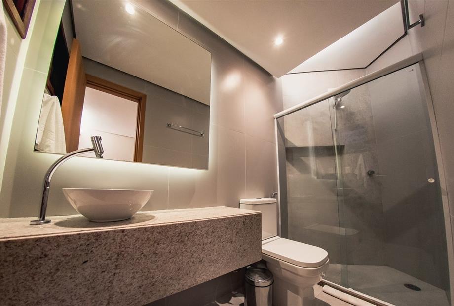 privê costa dourada-68_easy-resize.com.jpg