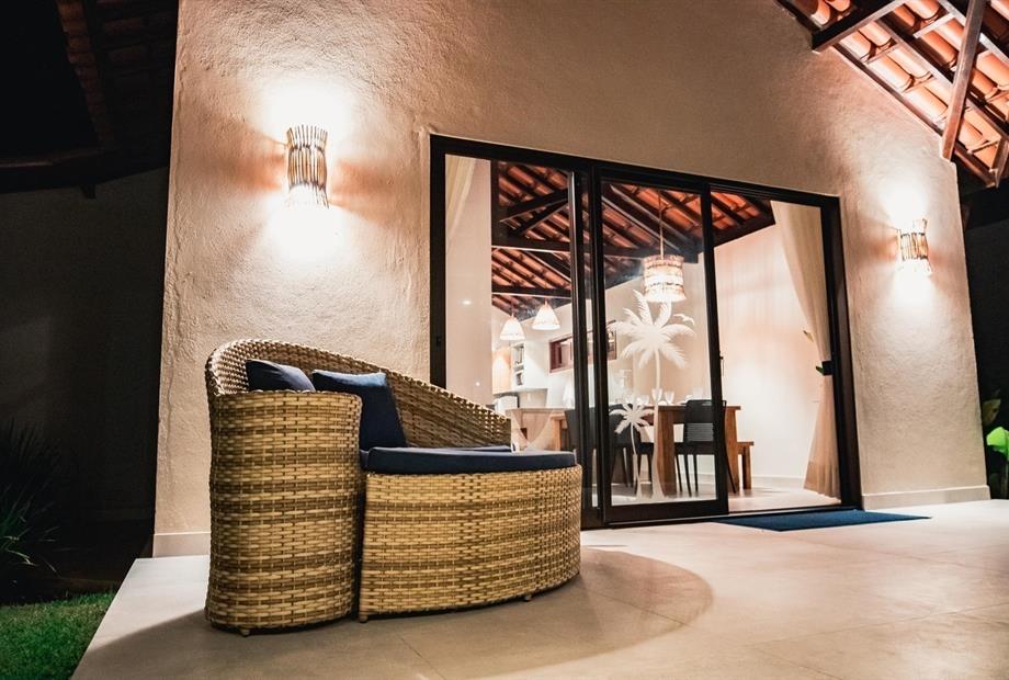 privê costa dourada-119_easy-resize.com.jpg