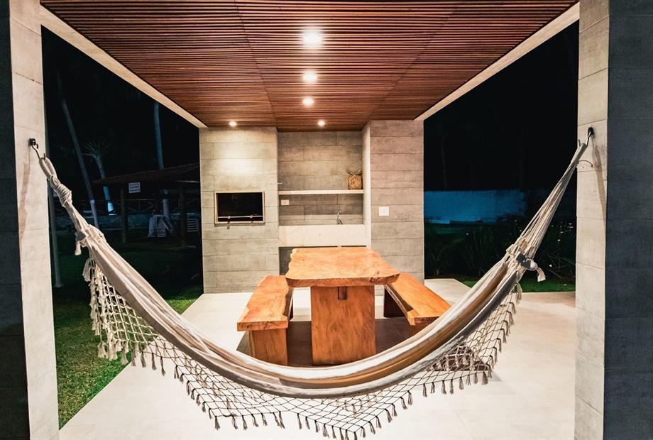 privê costa dourada-112_easy-resize.com.jpg