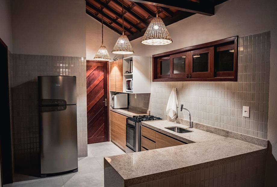 privê costa dourada-92_easy-resize.com.jpg