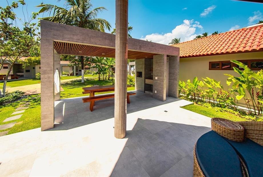 privê costa dourada-216_easy-resize.com.jpg