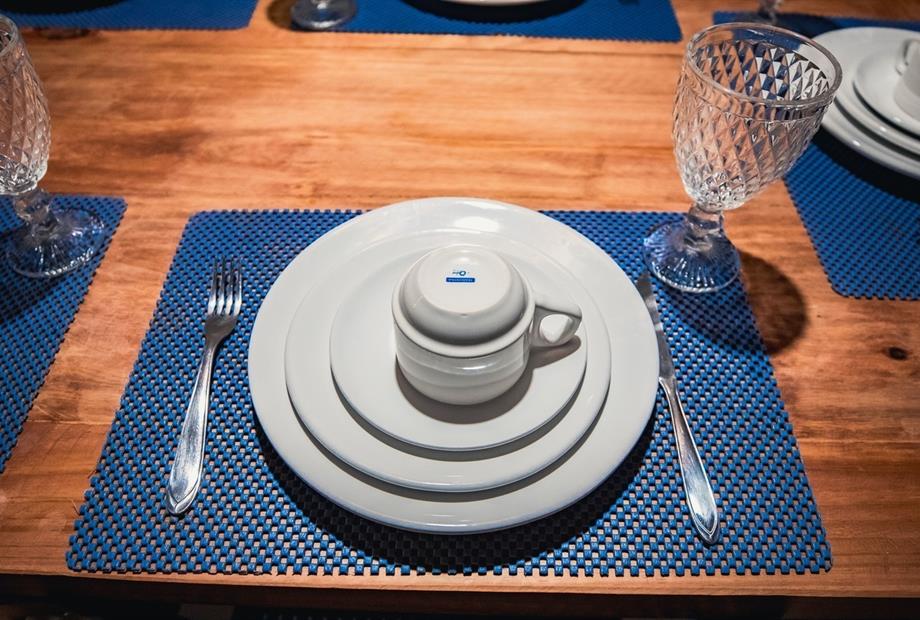 privê costa dourada-99_easy-resize.com.jpg