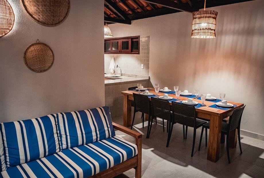 privê costa dourada-101_easy-resize.com.jpg