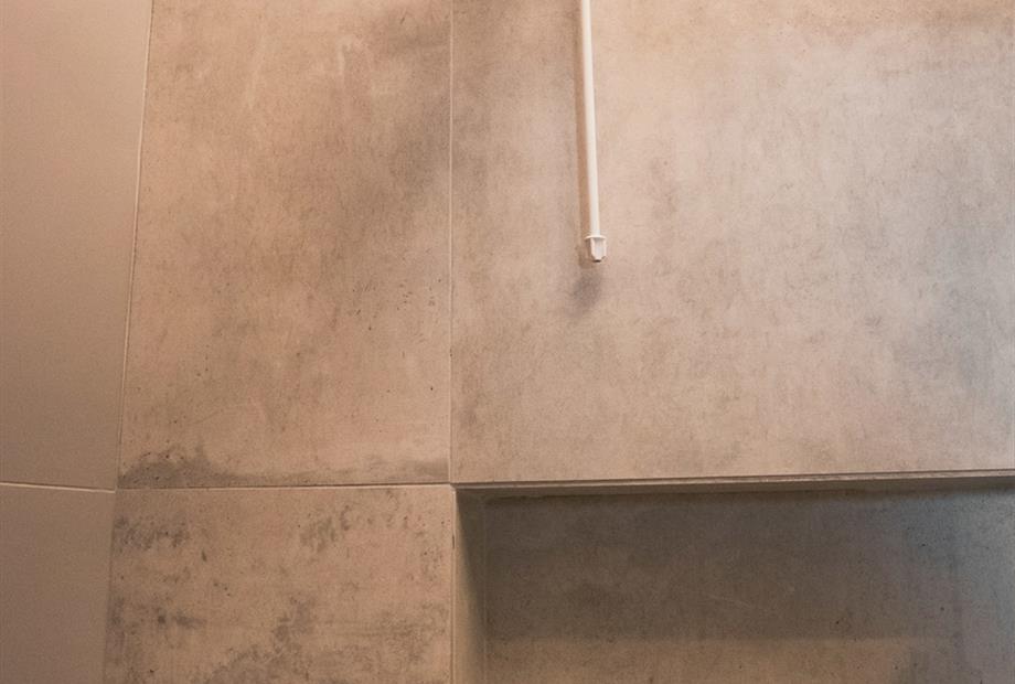 privê costa dourada-62_easy-resize.com.jpg