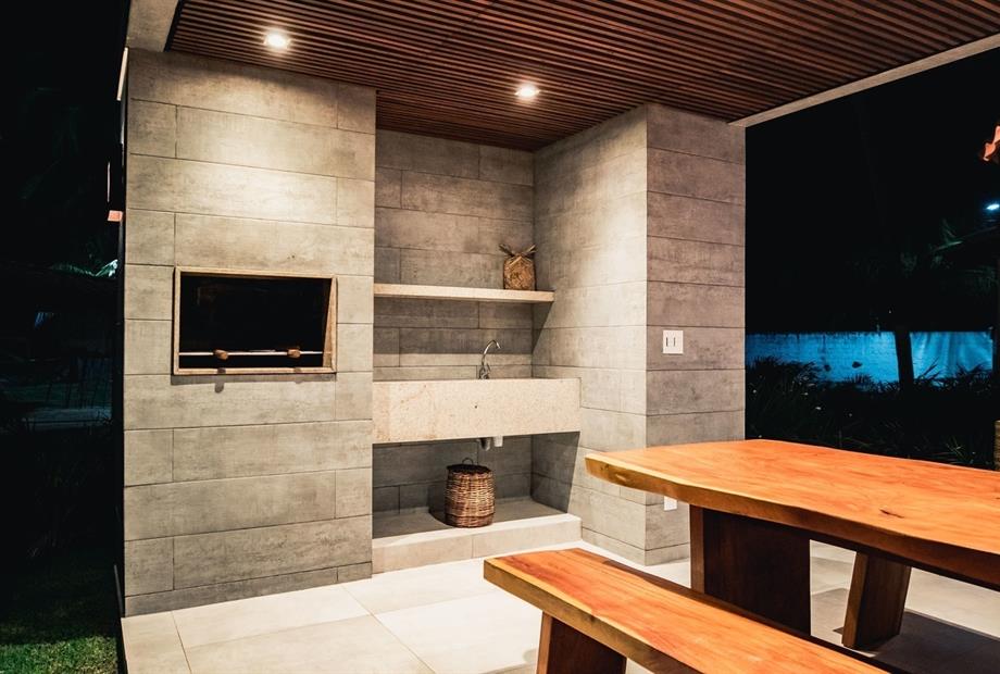 privê costa dourada-116_easy-resize.com.jpg