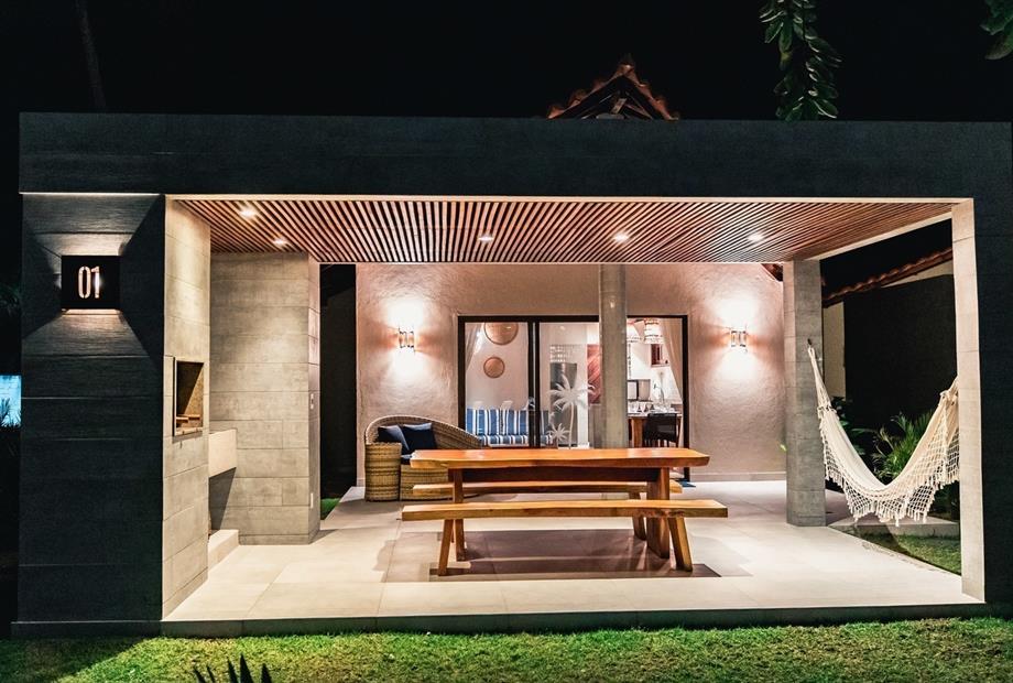 privê costa dourada-120_easy-resize.com.jpg