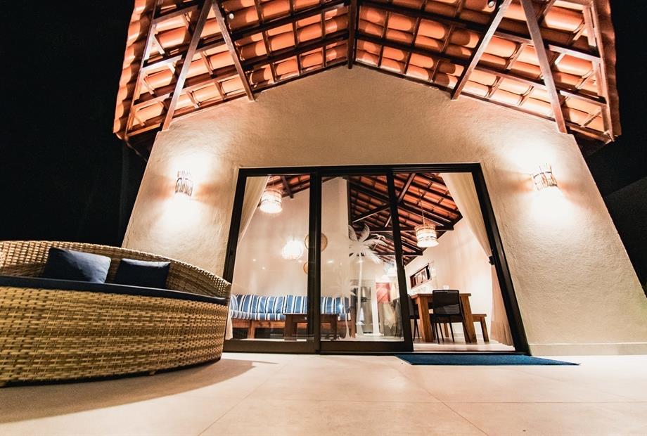 privê costa dourada-110_easy-resize.com.jpg