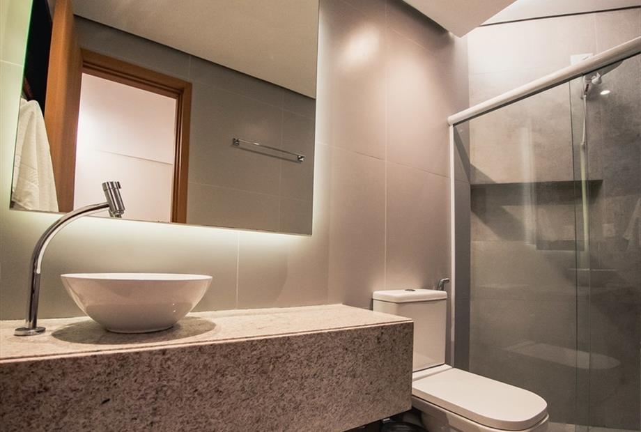 privê costa dourada-67_easy-resize.com.jpg