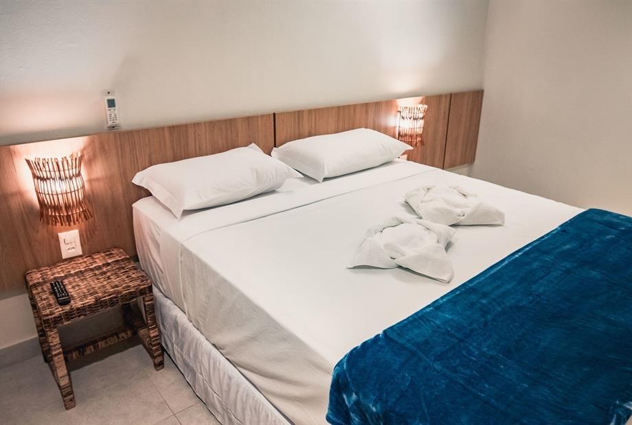 privê costa dourada-71_easy-resize.com.jpg