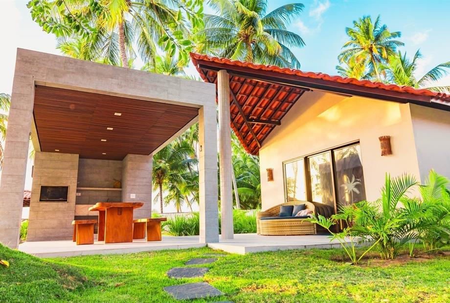 privê costa dourada-164_easy-resize.com.jpg