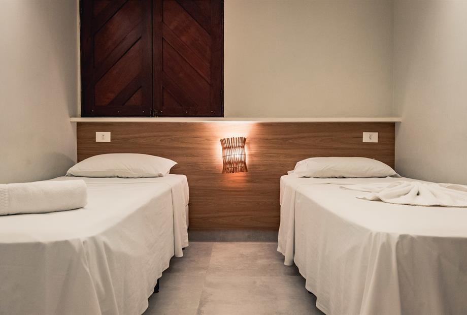 privê costa dourada-52_easy-resize.com.jpg