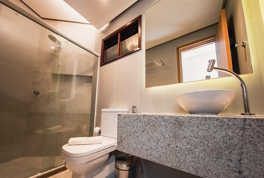 privê costa dourada-58_easy-resize.com.jpg