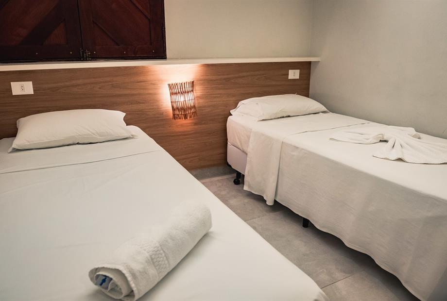 privê costa dourada-53_easy-resize.com.jpg