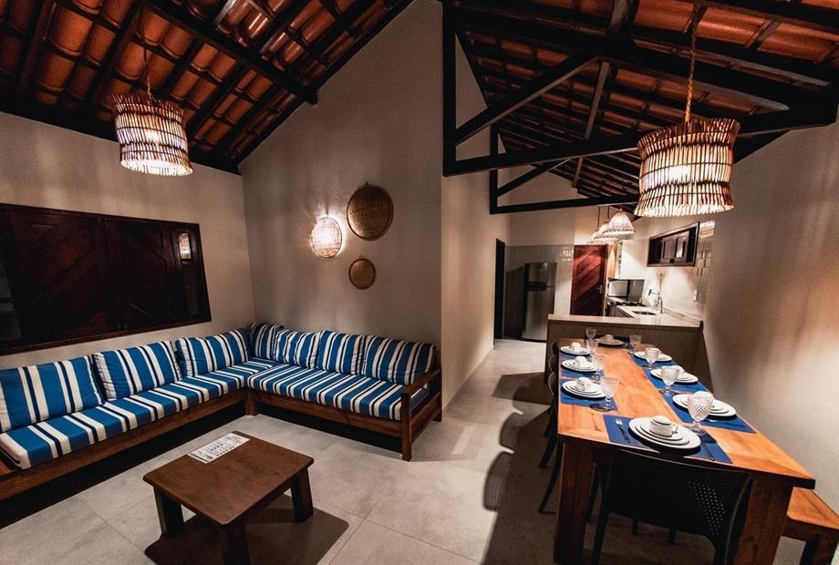 privê costa dourada-83_easy-resize.com.jpg