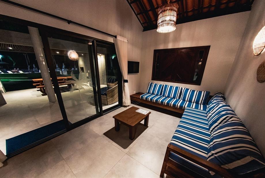 privê costa dourada-81_easy-resize.com.jpg