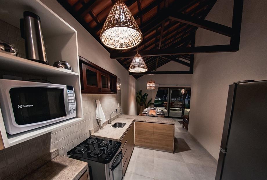 privê costa dourada-86_easy-resize.com.jpg