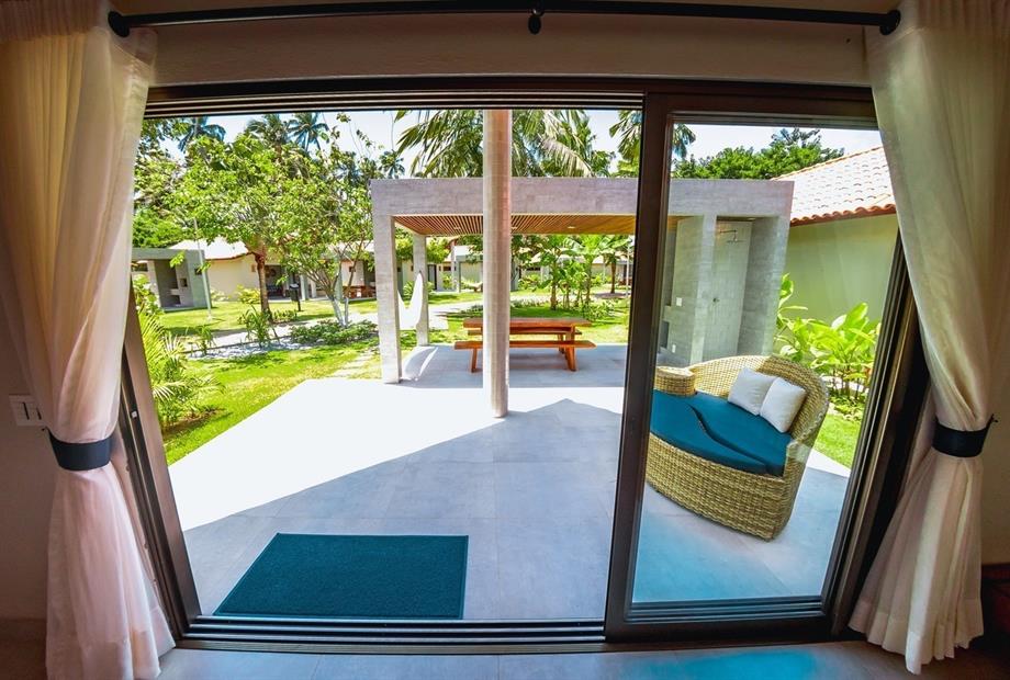 privê costa dourada-218_easy-resize.com.jpg