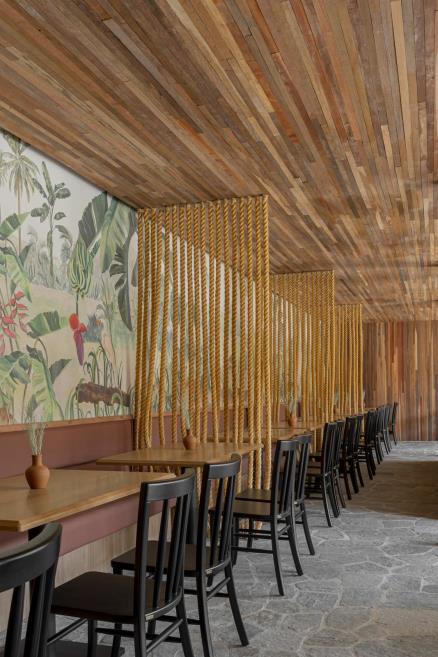 pauli - restaurante 1.jpg