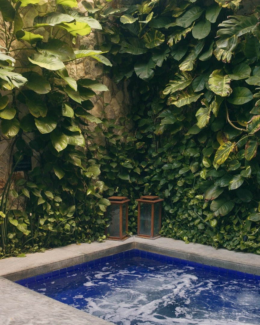 Imagem ilustrativa do hotel Pauli Boutique Hotel