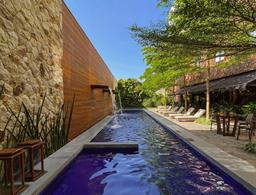 Pauli Boutique Hotel