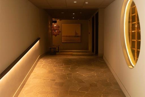 img_0345-editar copiar.jpg