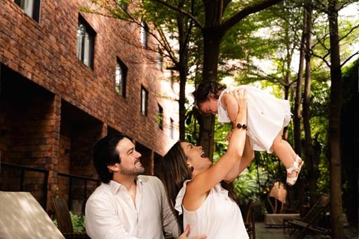 whatsapp image 2026-04-09 at 09.57.33.jpeg